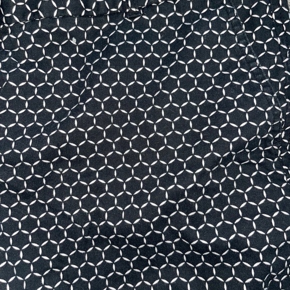 Land’n sea shorts - Picture 2 of 4